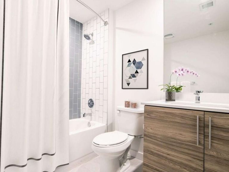 The Six13 apartments in Fort Lauderdale, FL – photo 9