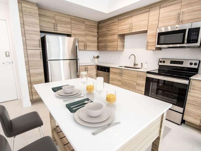 The Six13 apartments in Fort Lauderdale, FL – photo 10