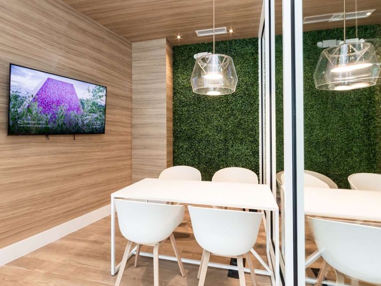 The Six13 apartments in Fort Lauderdale, FL – photo 13