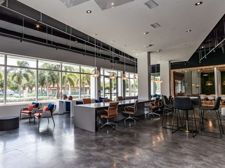 The Six13 apartments in Fort Lauderdale, FL – photo 14