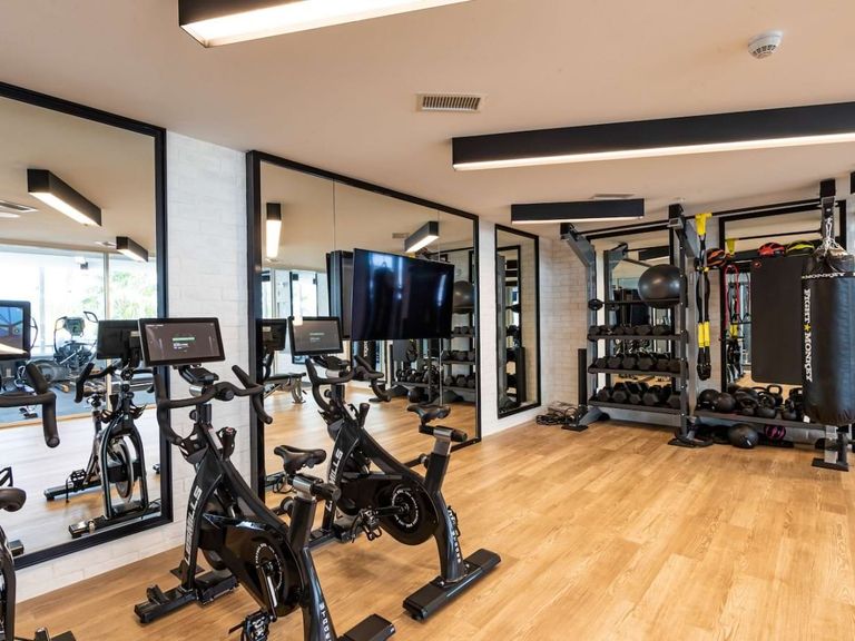 The Six13 apartments in Fort Lauderdale, FL – photo 16