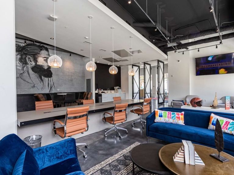 The Six13 apartments in Fort Lauderdale, FL – photo 17