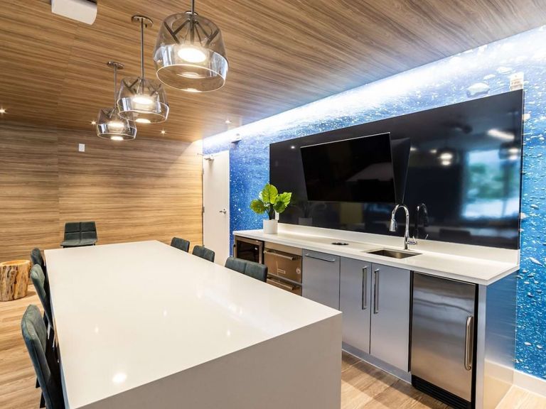 The Six13 apartments in Fort Lauderdale, FL – photo 20