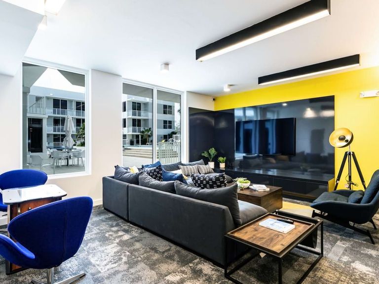 The Six13 apartments in Fort Lauderdale, FL – photo 22