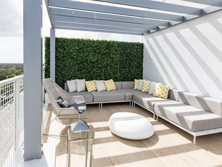 The Six13 apartments in Fort Lauderdale, FL – photo 27
