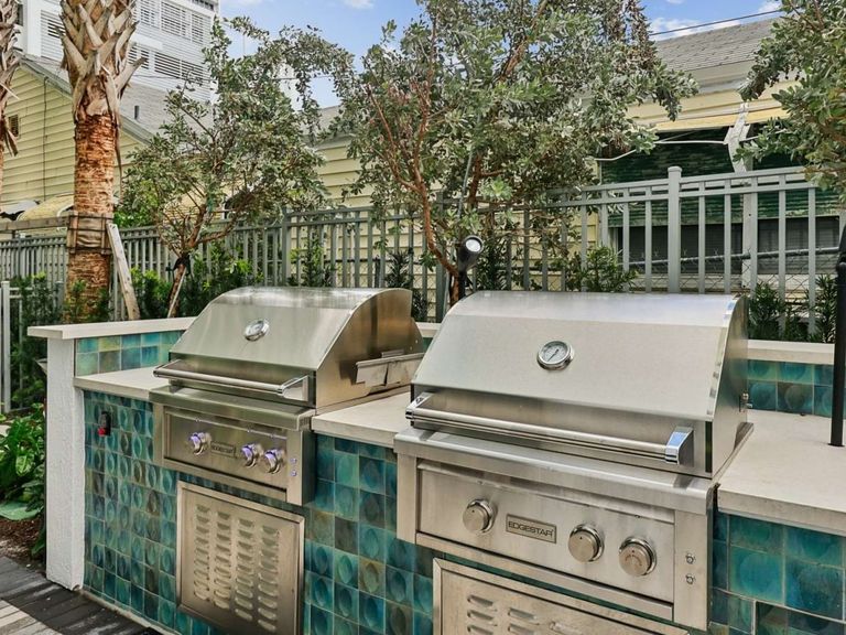 The Tropic apartments in Hollywood, FL – photo 12