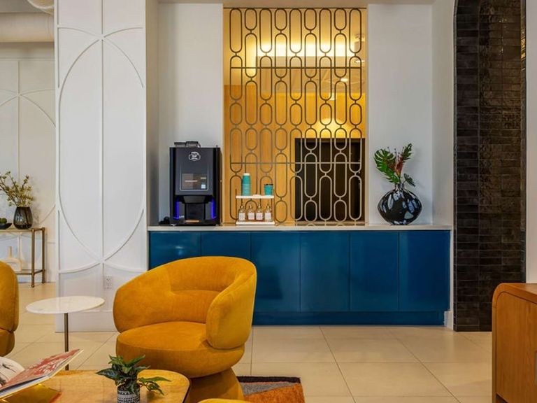 The Tropic apartments in Hollywood, FL – photo 21