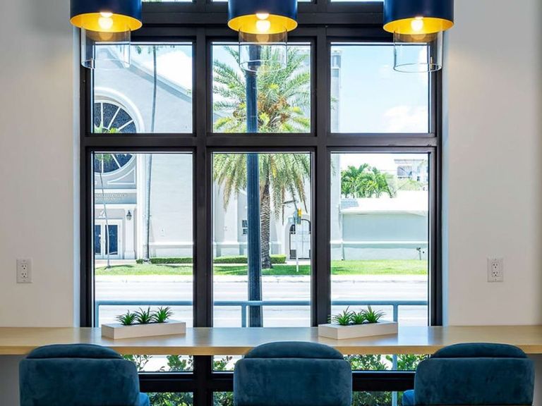 The Tropic apartments in Hollywood, FL – photo 24