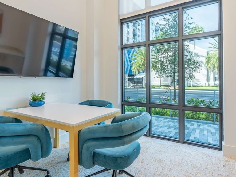 The Tropic apartments in Hollywood, FL – photo 35