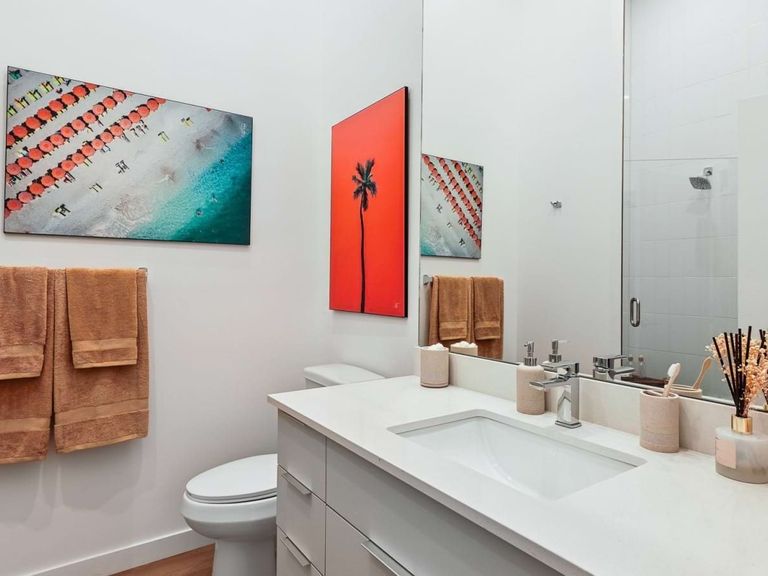 The Tropic apartments in Hollywood, FL – photo 51
