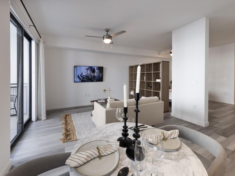 The Upland at Hialeah apartments in Hialeah, FL – photo 13