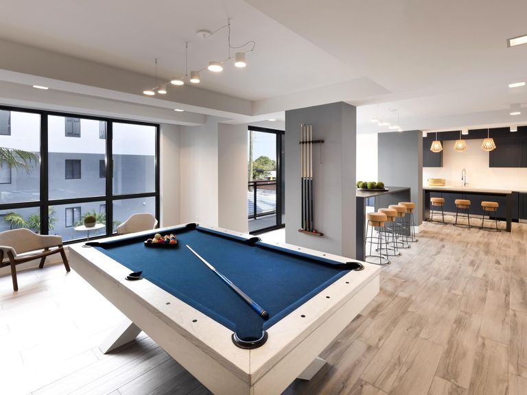 The Upland at Hialeah apartments in Hialeah, FL – photo 7