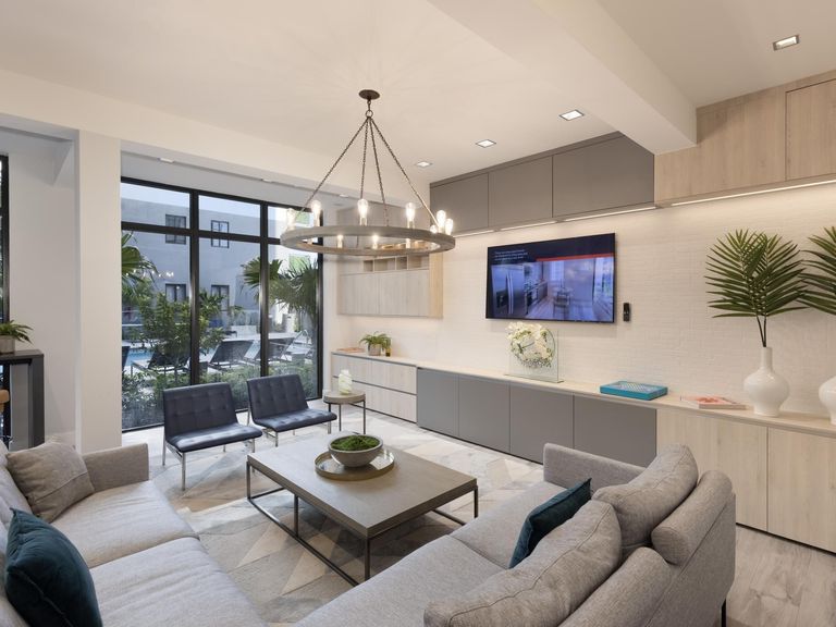The Upland at Hialeah apartments in Hialeah, FL – photo 8
