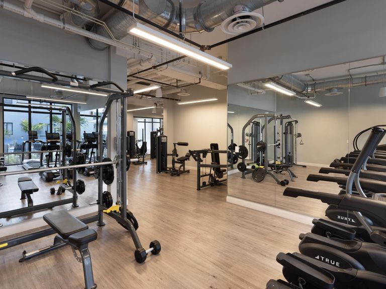 The Upland at Hialeah apartments in Hialeah, FL – photo 9