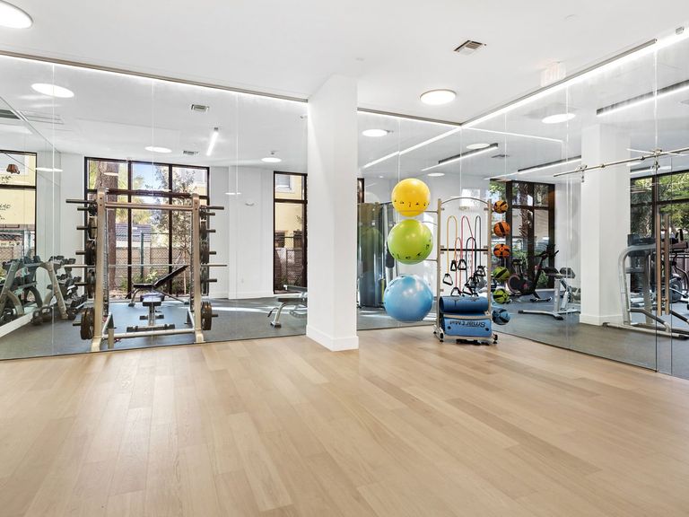 The Vibe Miami apartments in Miami, FL – photo 13