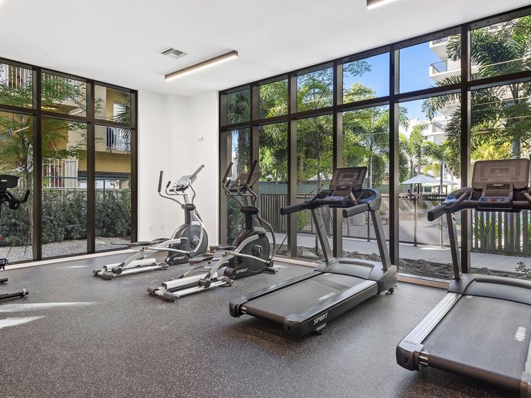 The Vibe Miami apartments in Miami, FL – photo 15