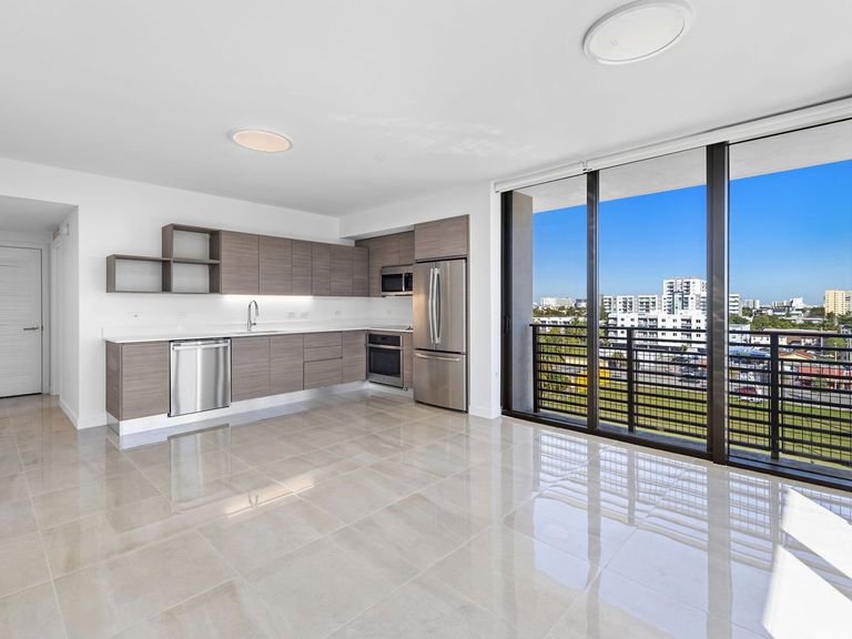 The Vibe Miami apartments in Miami, FL – photo 18