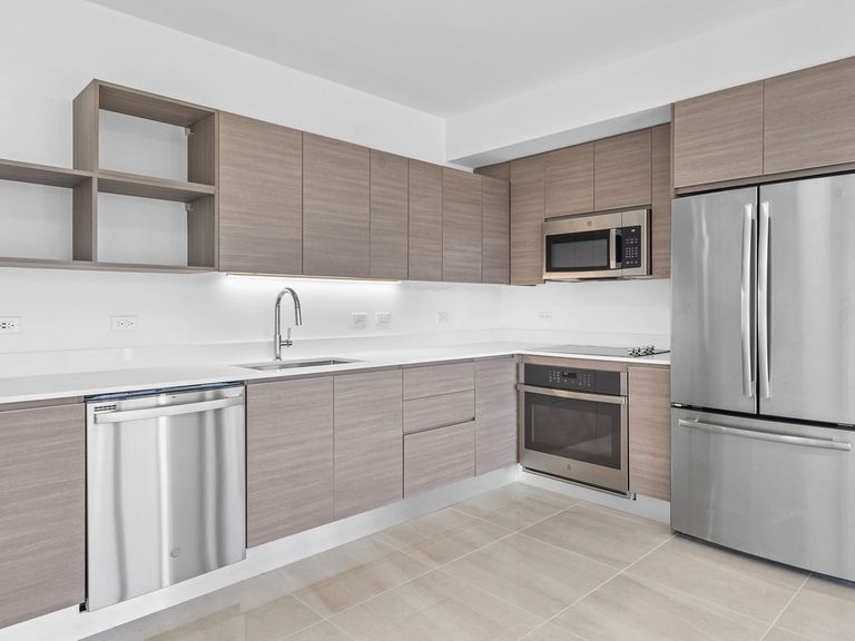 The Vibe Miami apartments in Miami, FL – photo 19