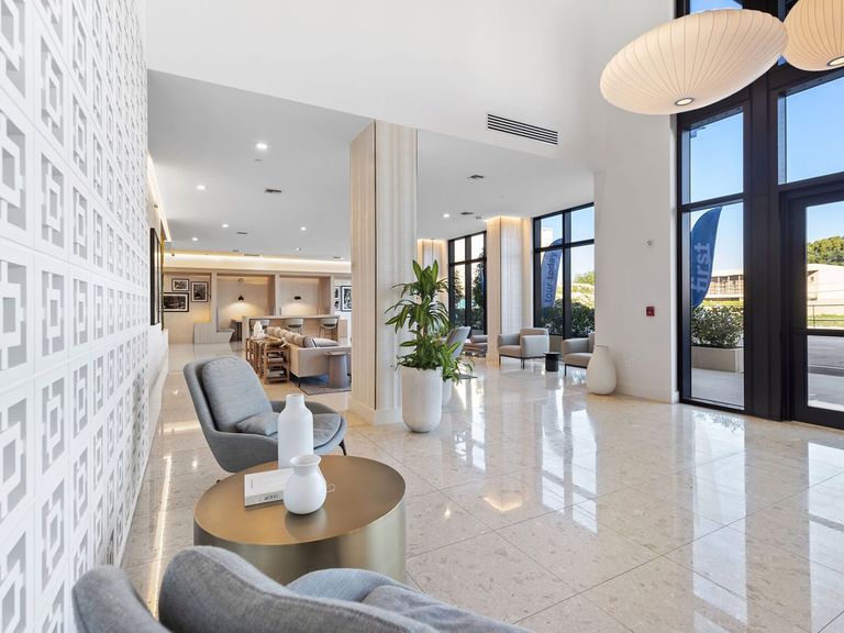 The Vibe Miami apartments in Miami, FL – photo 7