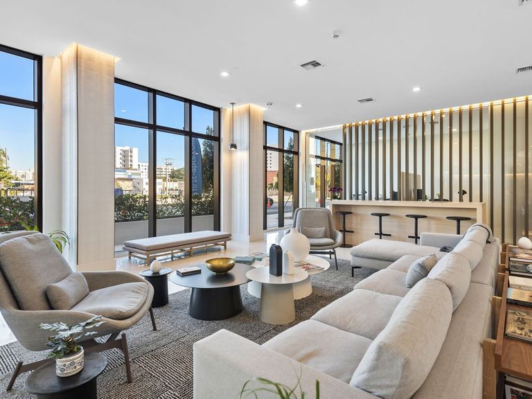 The Vibe Miami apartments in Miami, FL – photo 9