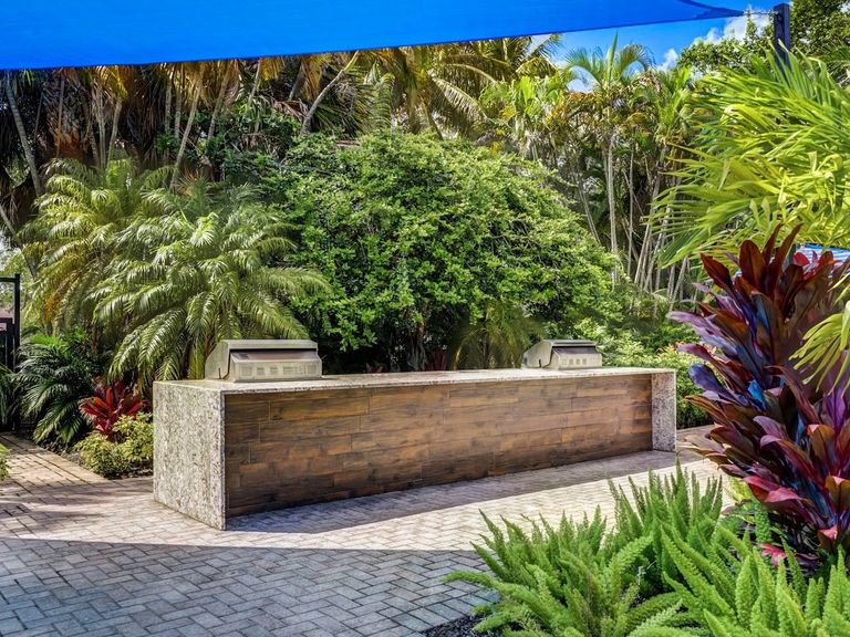 The Villas at Wyndham Lakes apartments in Coral Springs, FL – photo 12