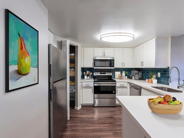 The Villas at Wyndham Lakes apartments in Coral Springs, FL – photo 25