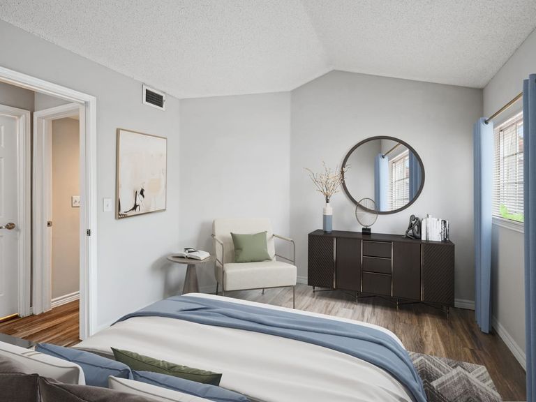The Villas at Wyndham Lakes apartments in Coral Springs, FL – photo 29