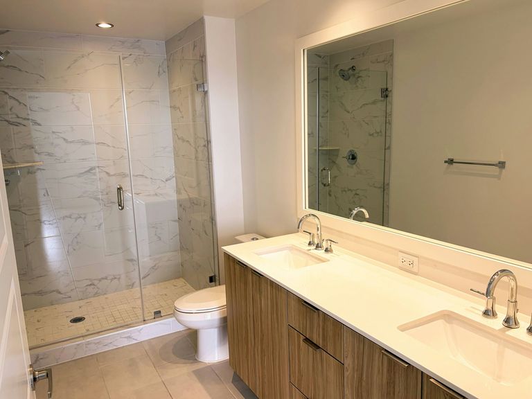 The Watermarc at Biscayne Bay apartments in Miami, FL – photo 8