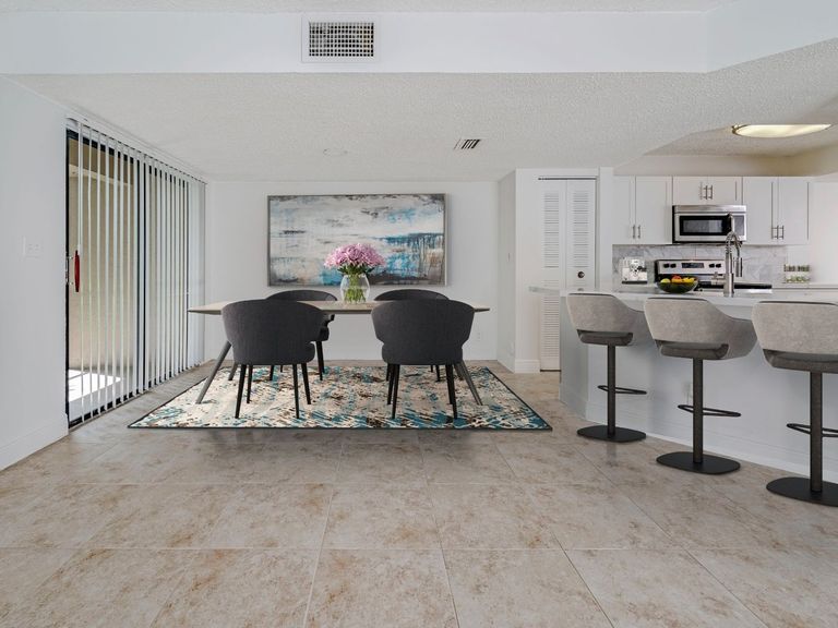 The Waves Apartments apartments in Plantation, FL – photo 6
