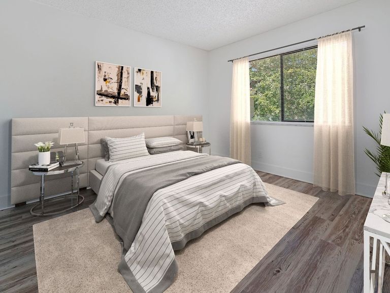 The Waves Apartments apartments in Plantation, FL – photo 7