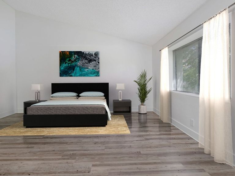 The Waves Apartments apartments in Plantation, FL – photo 9