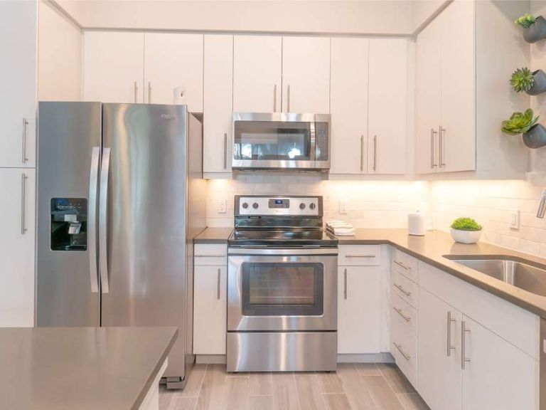 The Whitney apartments in Fort Lauderdale, FL – photo 15
