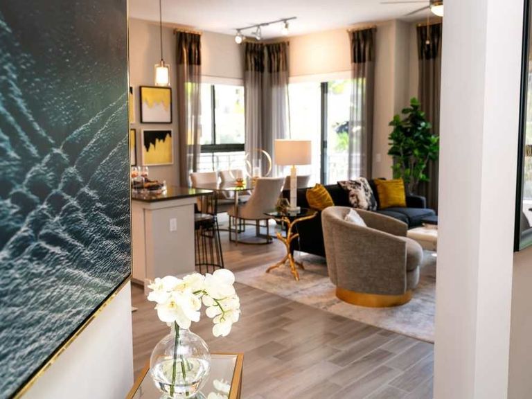 The Whitney apartments in Fort Lauderdale, FL – photo 17