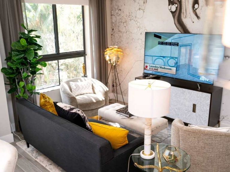 The Whitney apartments in Fort Lauderdale, FL – photo 18