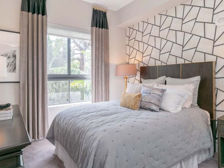The Whitney apartments in Fort Lauderdale, FL – photo 19
