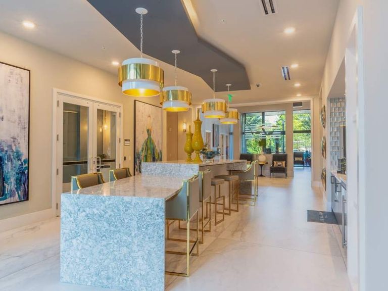 The Whitney apartments in Fort Lauderdale, FL – photo 27