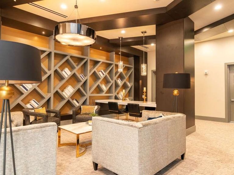 The Whitney apartments in Fort Lauderdale, FL – photo 28