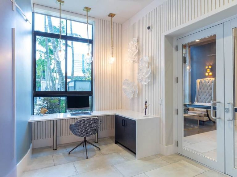 The Whitney apartments in Fort Lauderdale, FL – photo 31
