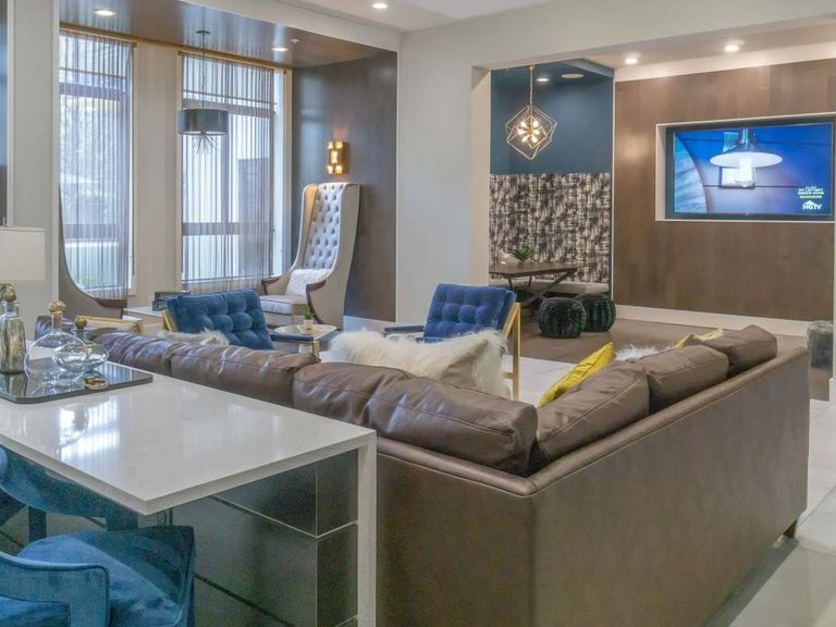 The Whitney apartments in Fort Lauderdale, FL – photo 32