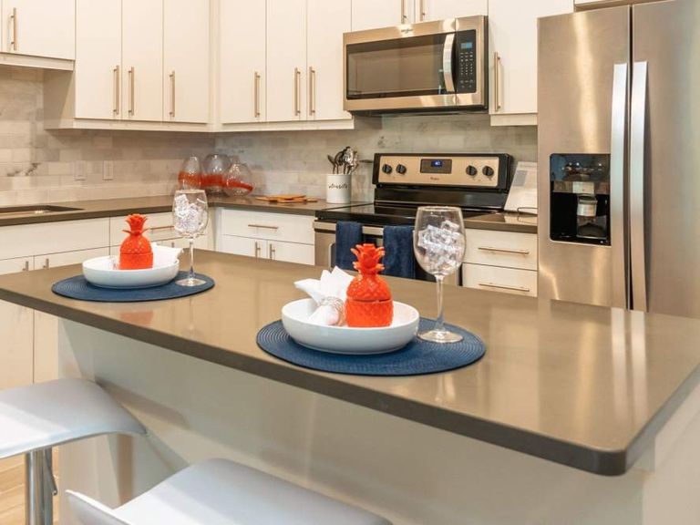The Whitney apartments in Fort Lauderdale, FL – photo 35