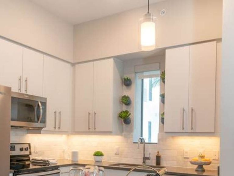The Whitney apartments in Fort Lauderdale, FL – photo 38