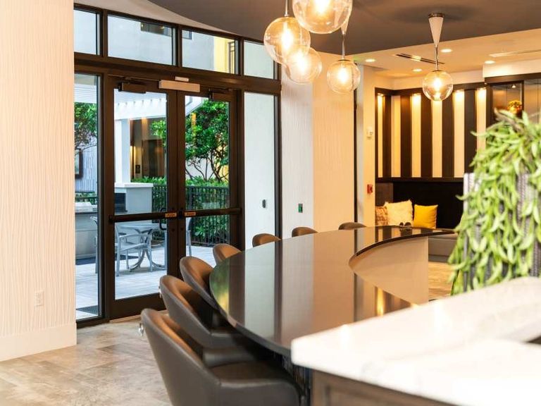 The Whitney apartments in Fort Lauderdale, FL – photo 41