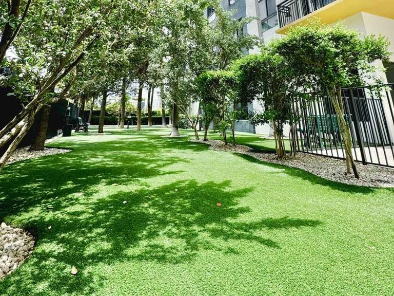 The Whitney apartments in Fort Lauderdale, FL – photo 43