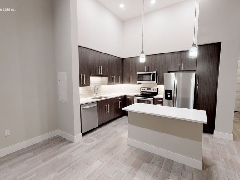 The Whitney apartments in Fort Lauderdale, FL – photo 47