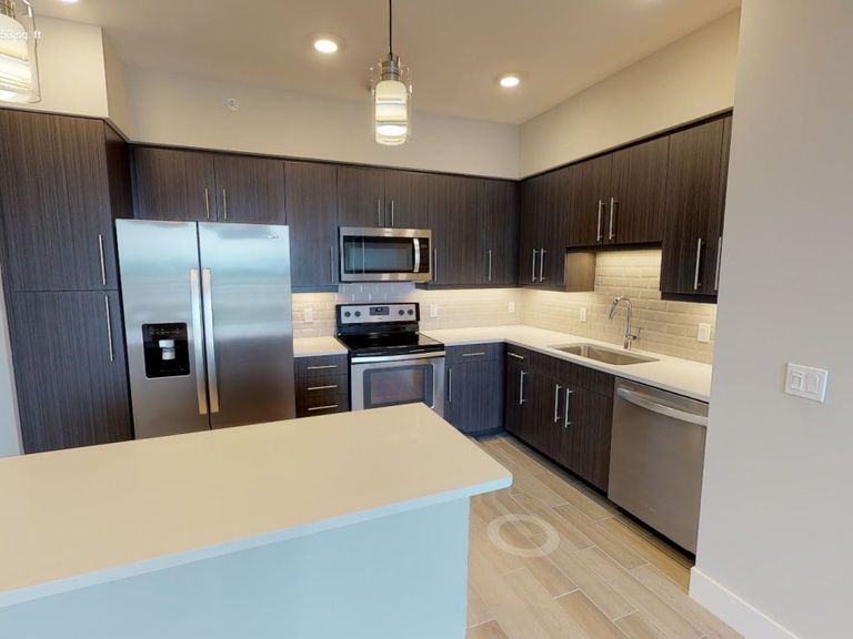 The Whitney apartments in Fort Lauderdale, FL – photo 49