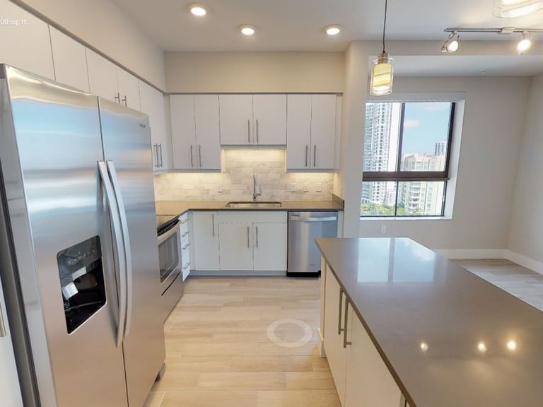 The Whitney apartments in Fort Lauderdale, FL – photo 51