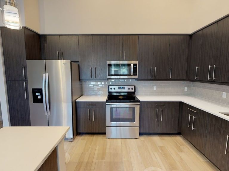 The Whitney apartments in Fort Lauderdale, FL – photo 53