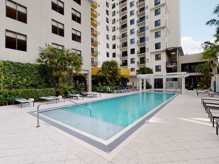 The Whitney apartments in Fort Lauderdale, FL – photo 55