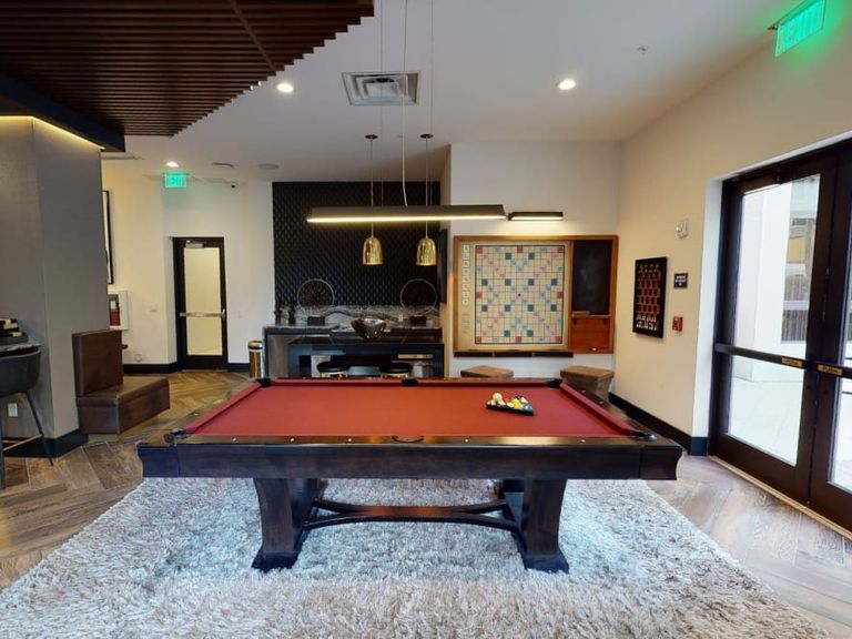 The Whitney apartments in Fort Lauderdale, FL – photo 56