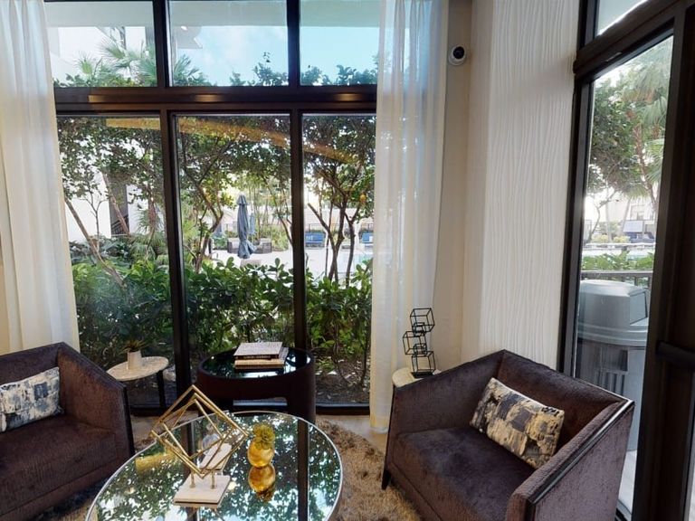 The Whitney apartments in Fort Lauderdale, FL – photo 57